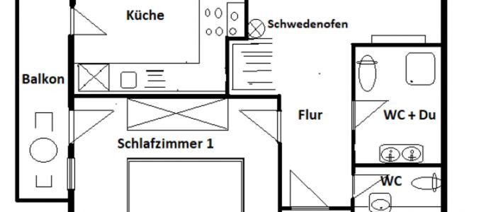 Falkenhorst Fischen im Allgaeu Exterior foto